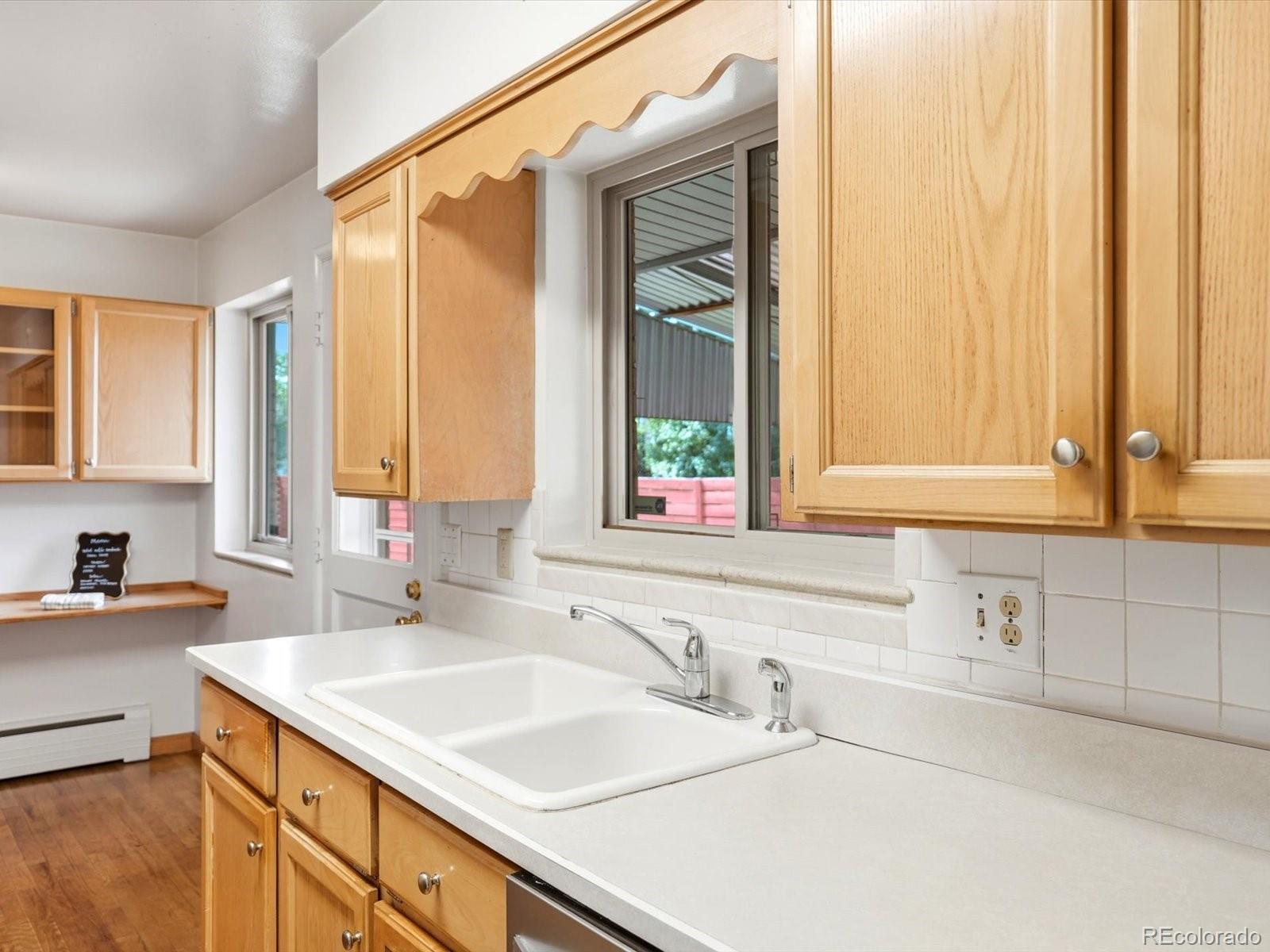 MLS Image #9 for 3451 e 26th avenue parkway,denver, Colorado