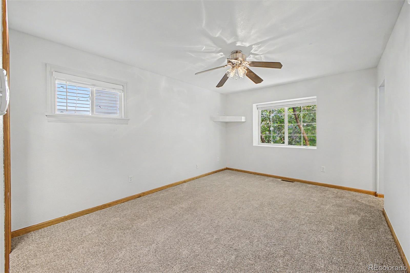 MLS Image #13 for 2111 s kittredge way,aurora, Colorado
