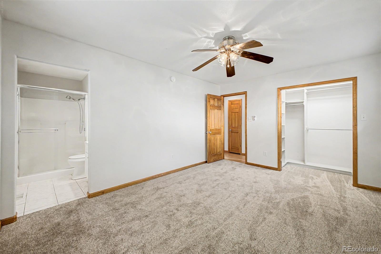MLS Image #14 for 2111 s kittredge way,aurora, Colorado