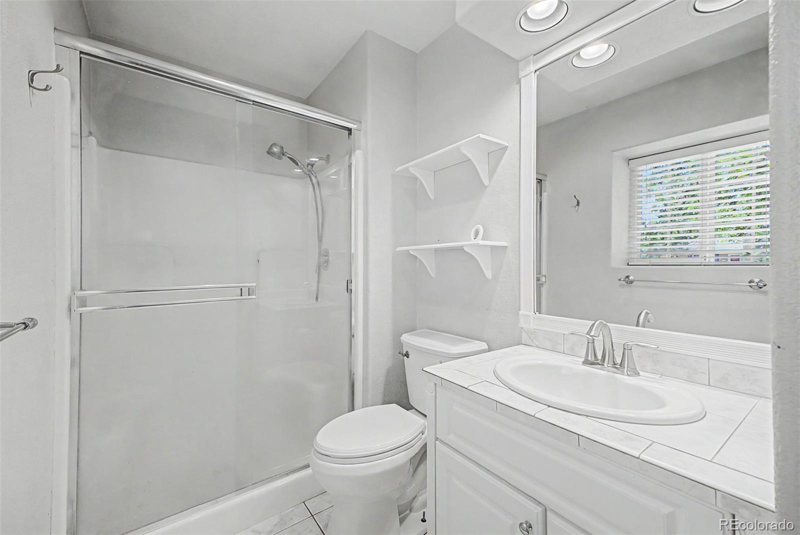 MLS Image #15 for 2111 s kittredge way,aurora, Colorado