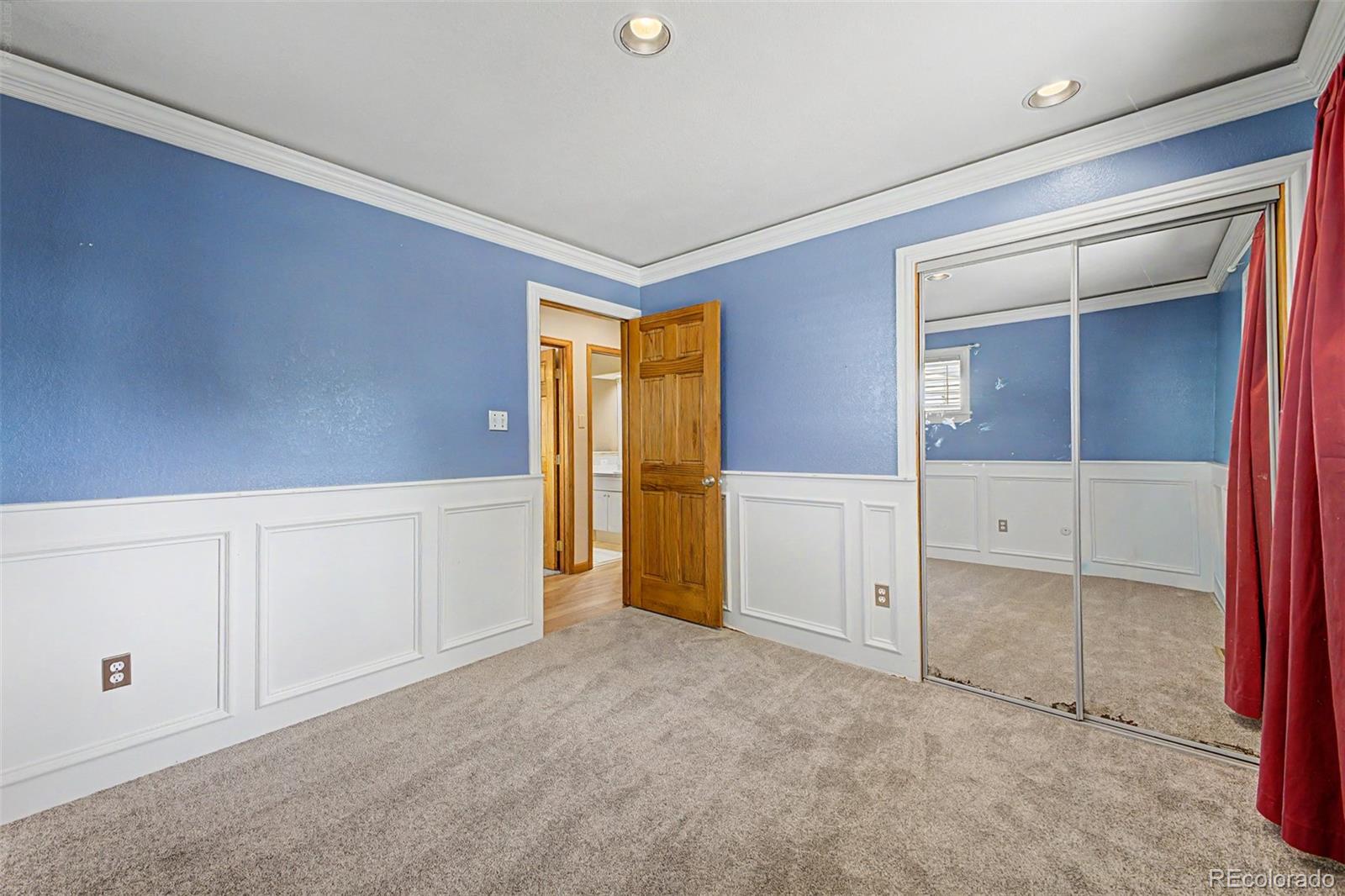 MLS Image #18 for 2111 s kittredge way,aurora, Colorado