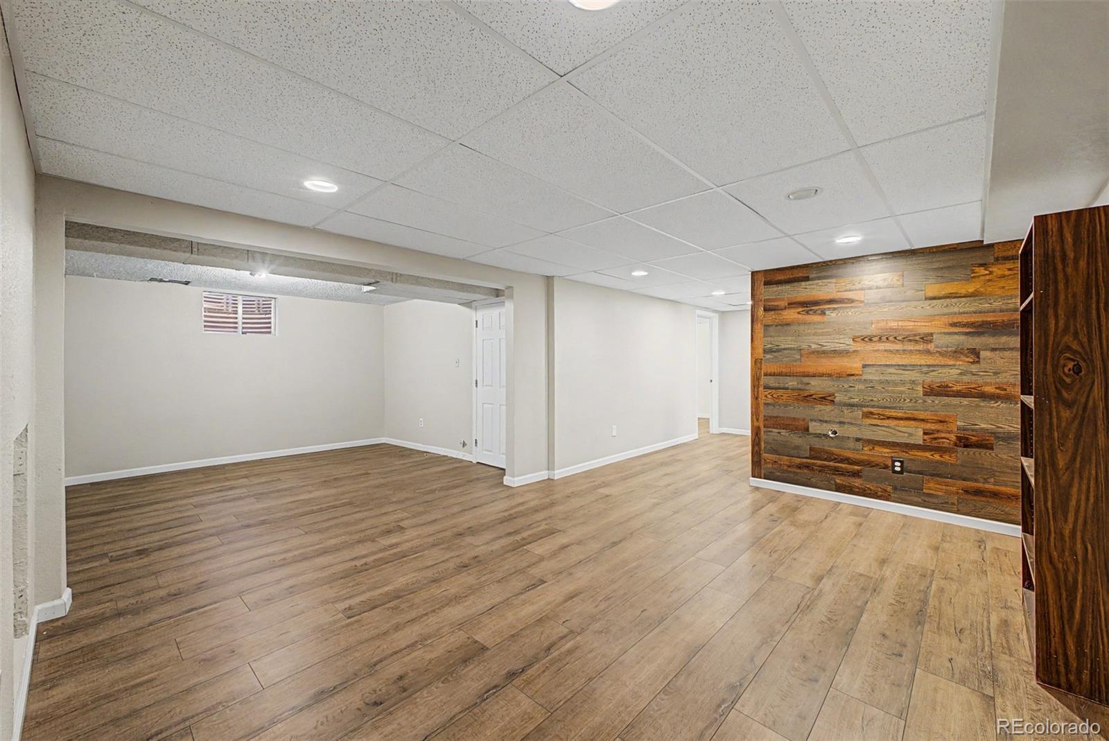 MLS Image #19 for 2111 s kittredge way,aurora, Colorado