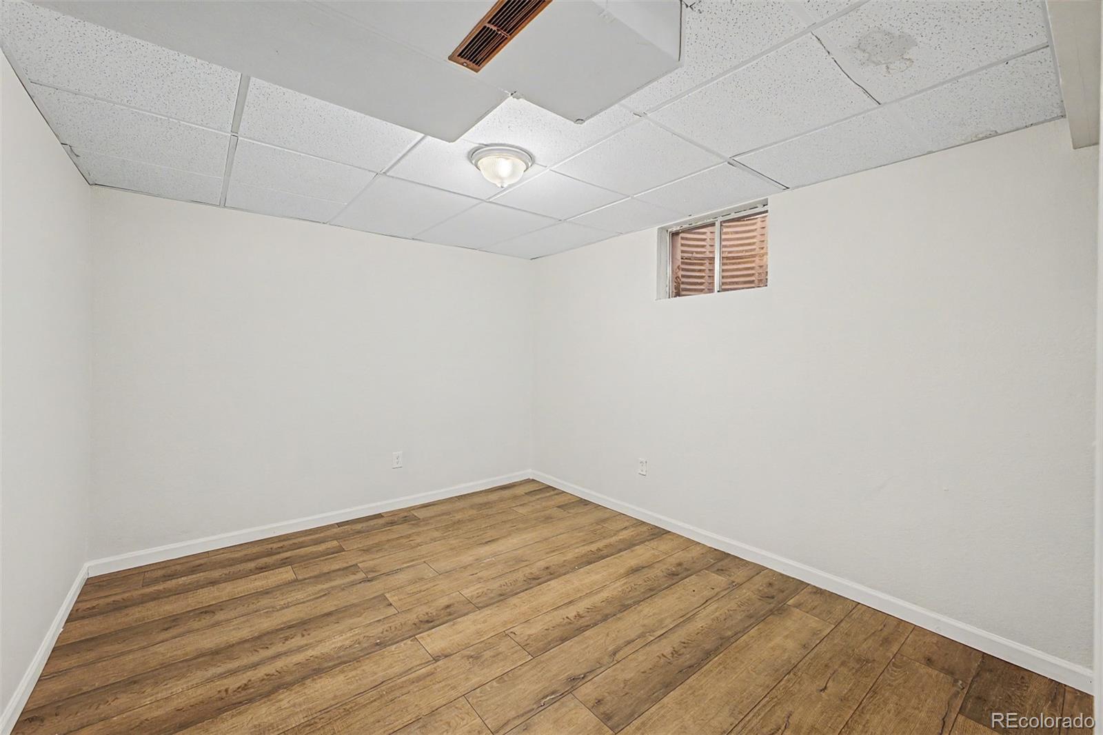 MLS Image #20 for 2111 s kittredge way,aurora, Colorado