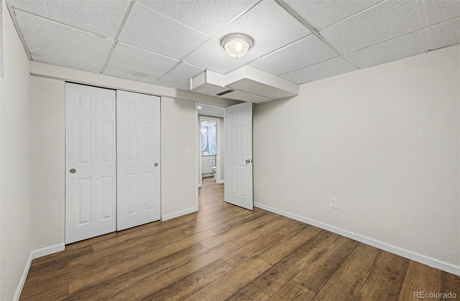 MLS Image #21 for 2111 s kittredge way,aurora, Colorado