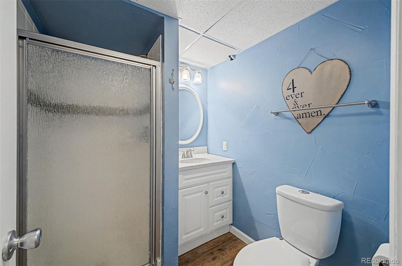 MLS Image #22 for 2111 s kittredge way,aurora, Colorado