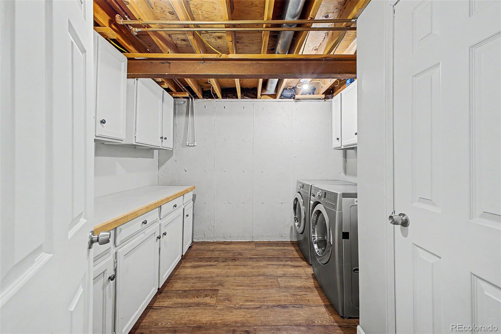 MLS Image #23 for 2111 s kittredge way,aurora, Colorado