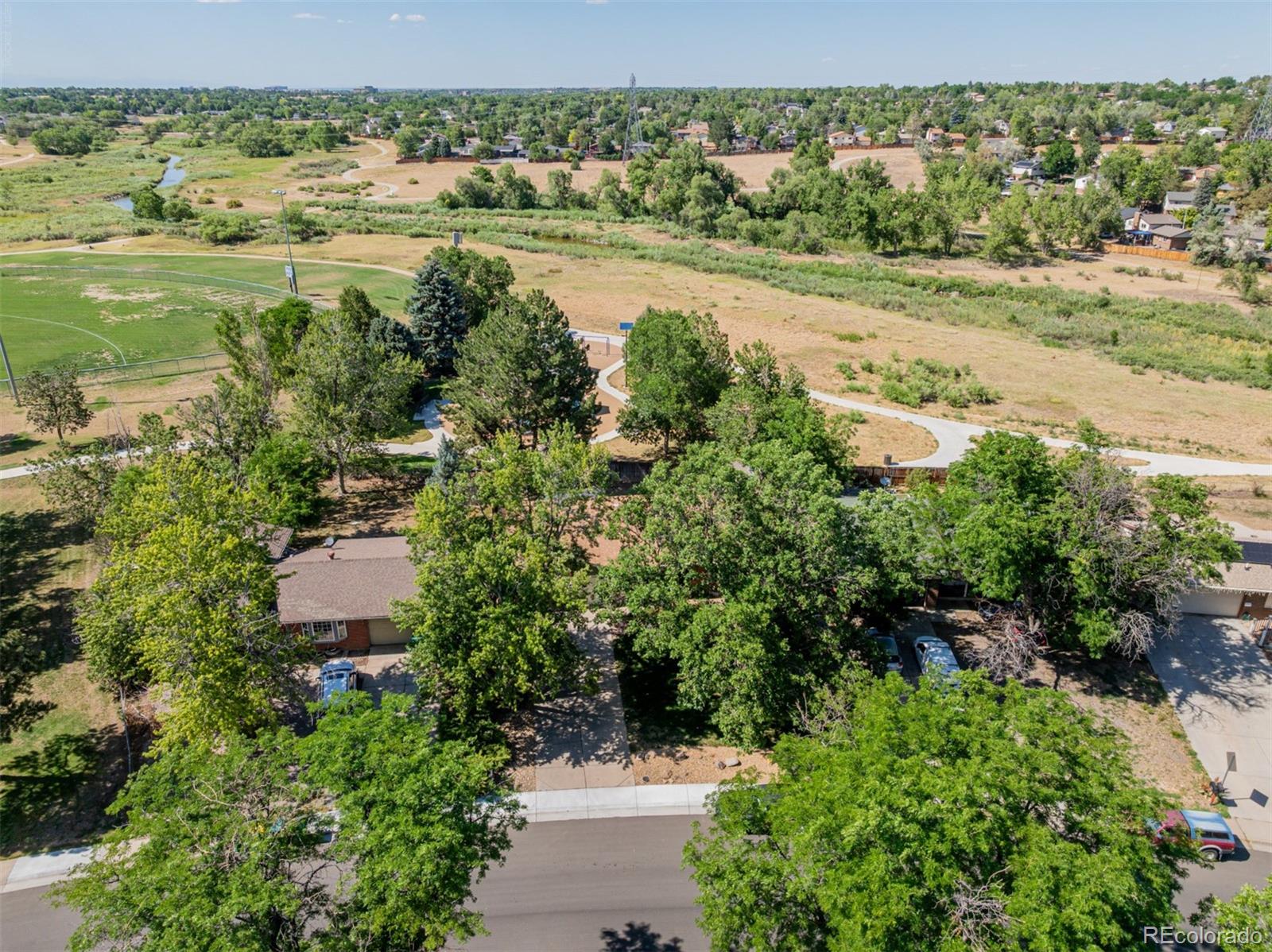 MLS Image #27 for 2111 s kittredge way,aurora, Colorado