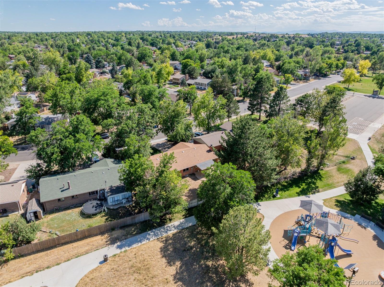 MLS Image #28 for 2111 s kittredge way,aurora, Colorado
