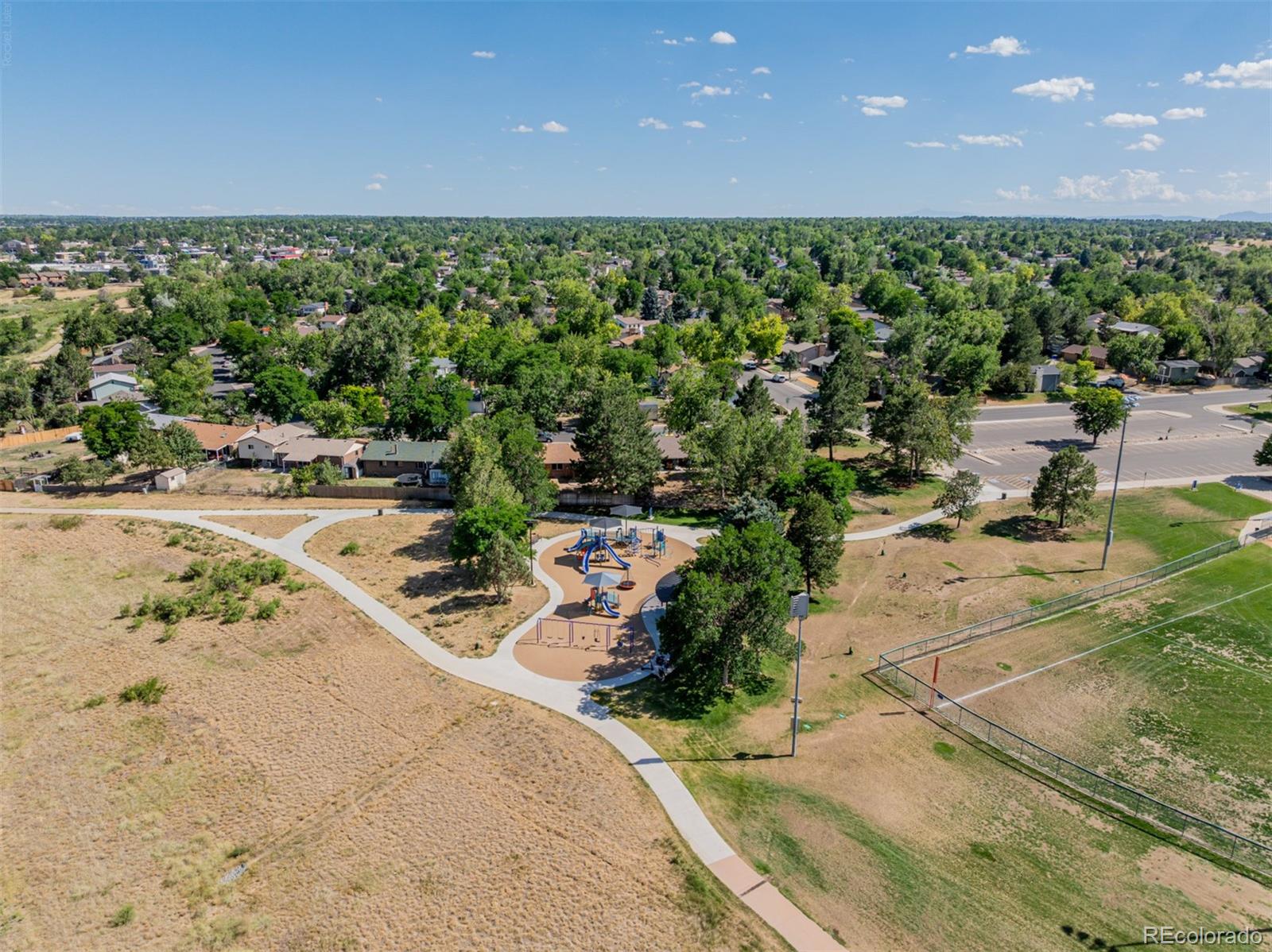 MLS Image #29 for 2111 s kittredge way,aurora, Colorado