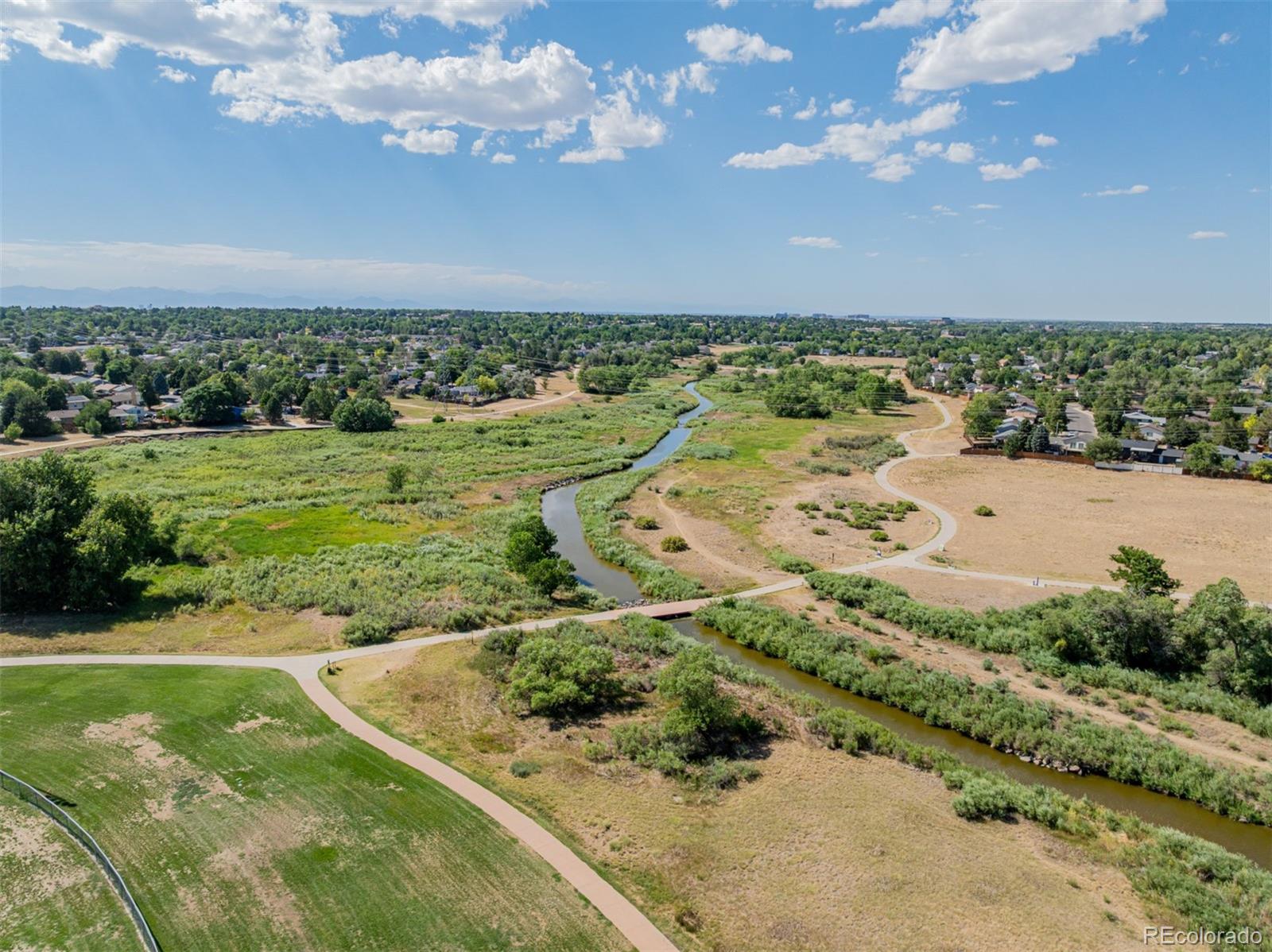MLS Image #30 for 2111 s kittredge way,aurora, Colorado