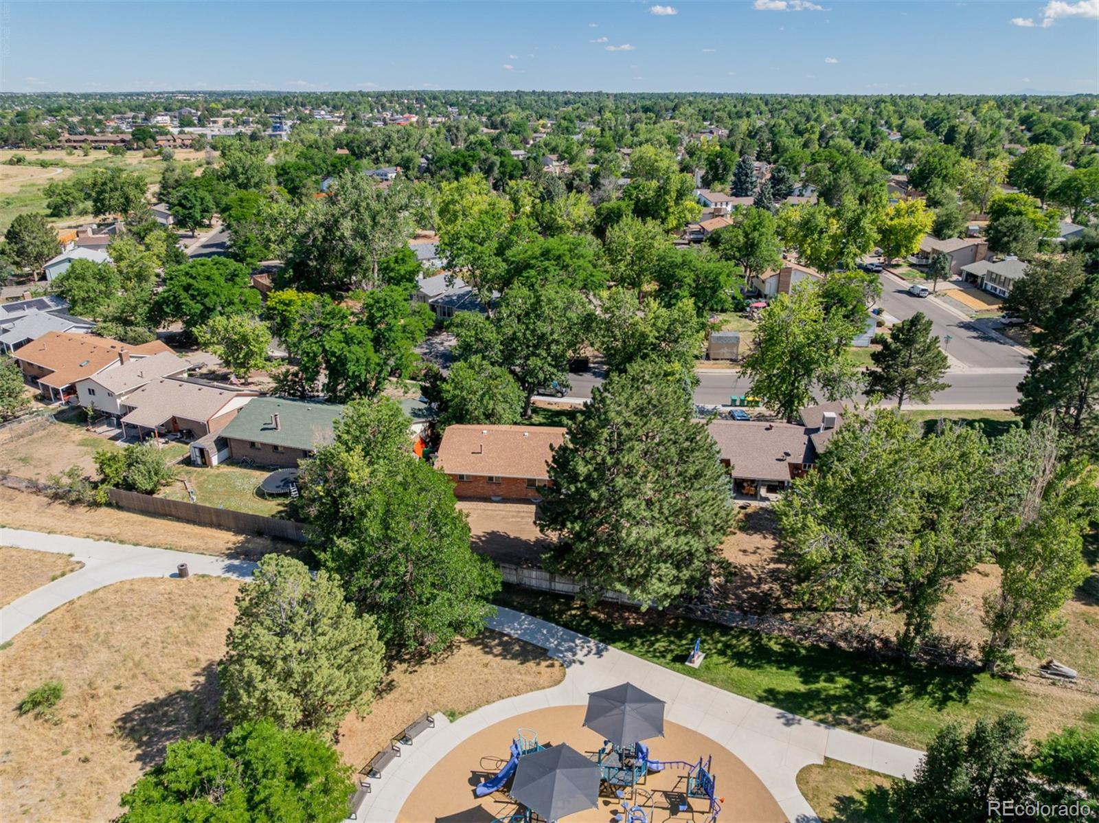 MLS Image #31 for 2111 s kittredge way,aurora, Colorado