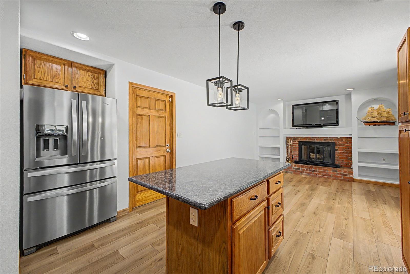 MLS Image #9 for 2111 s kittredge way,aurora, Colorado