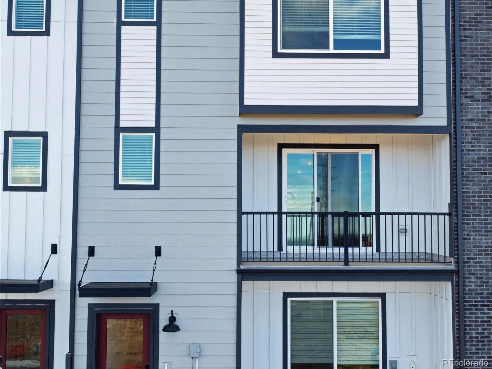 MLS Image #6 for 4674  cloudburst ,morrison, Colorado