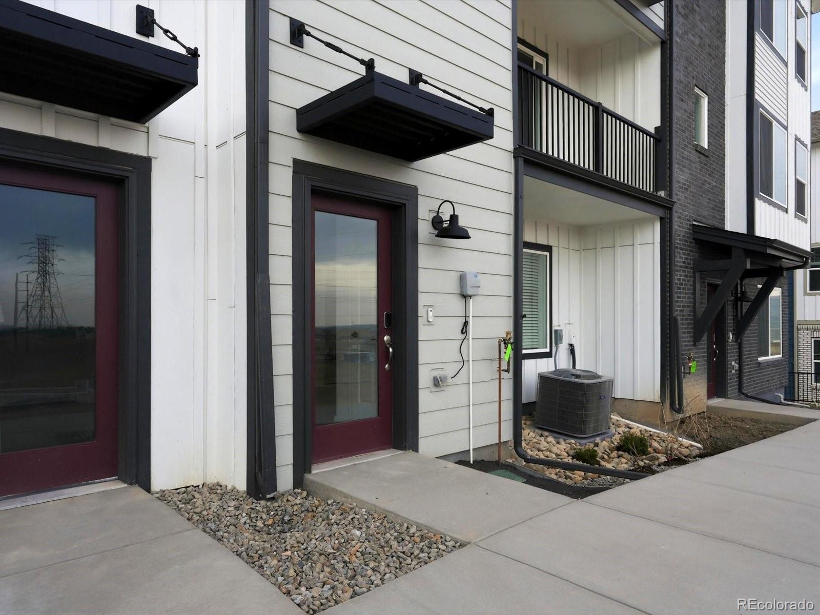 MLS Image #8 for 4674  cloudburst ,morrison, Colorado