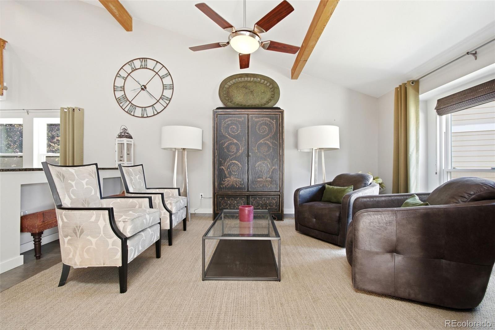 MLS Image #1 for 2676 w long place,littleton, Colorado