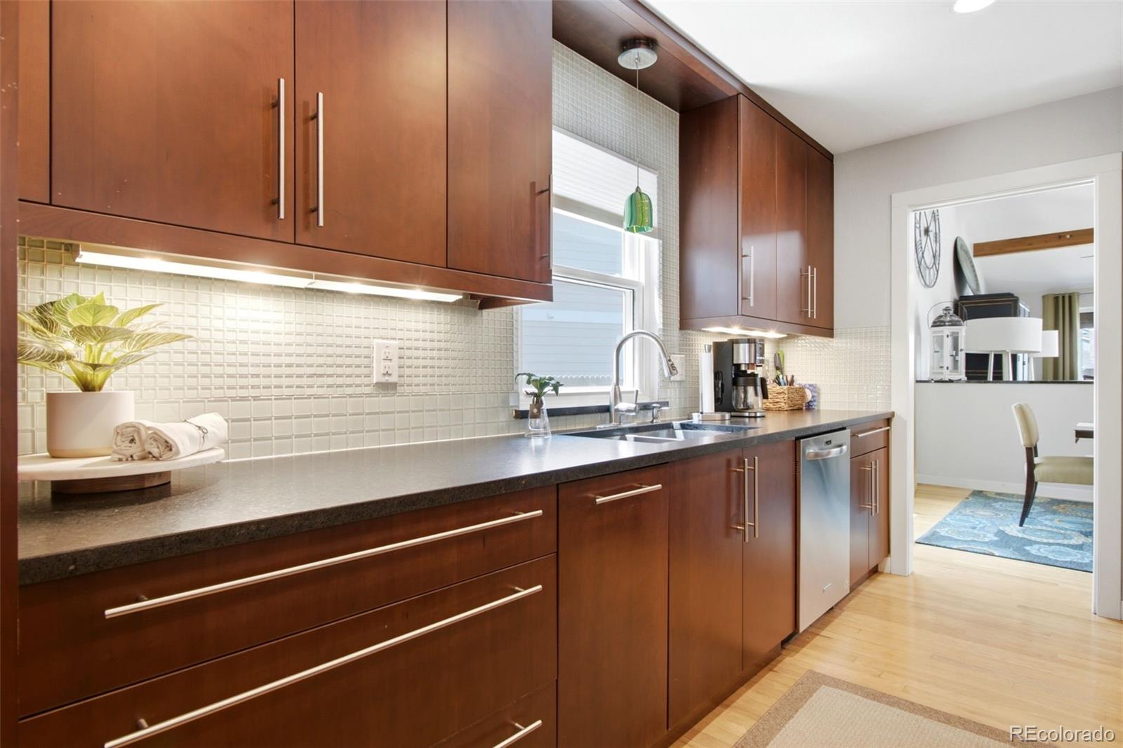 MLS Image #10 for 2676 w long place,littleton, Colorado