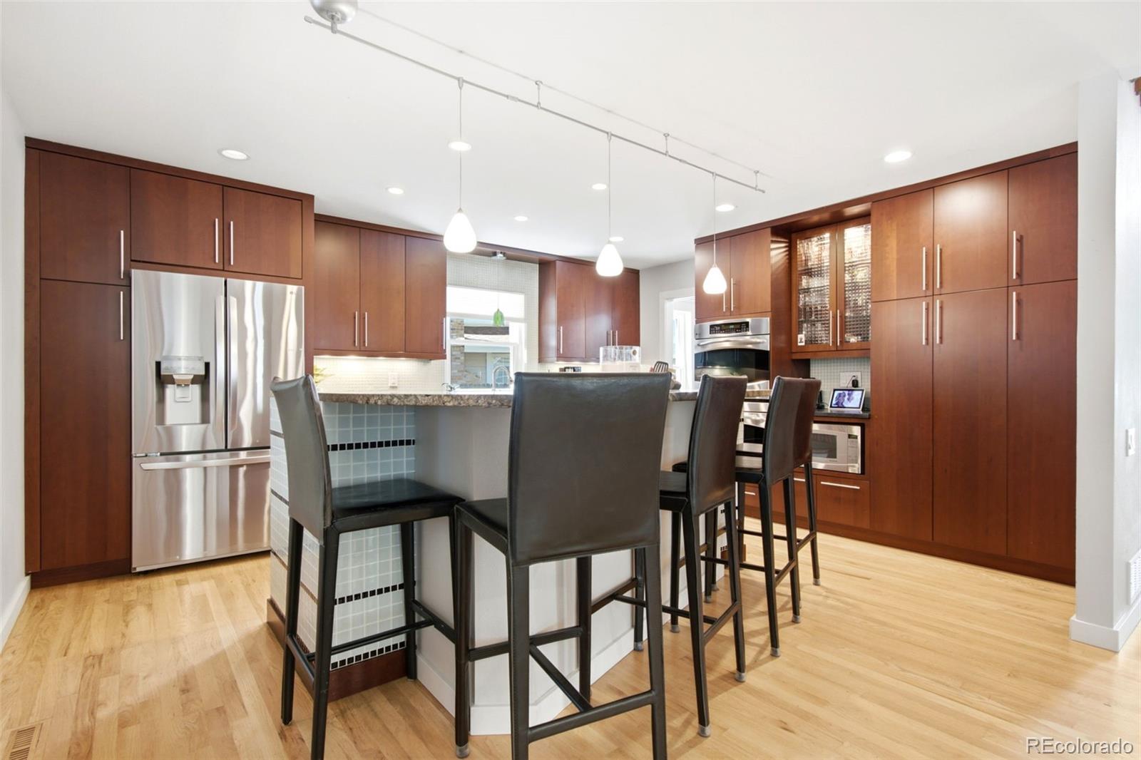 MLS Image #11 for 2676 w long place,littleton, Colorado