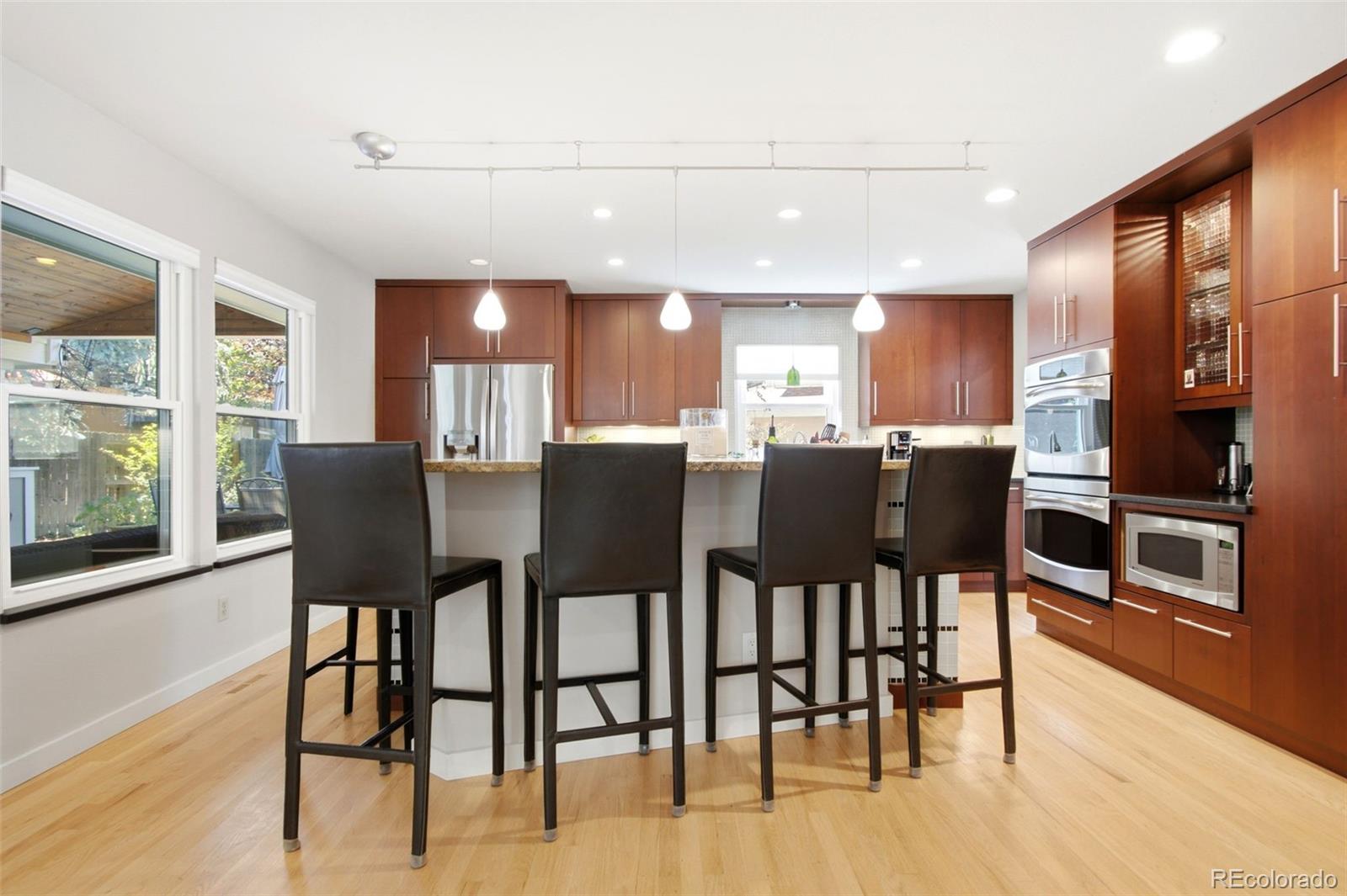 MLS Image #12 for 2676 w long place,littleton, Colorado