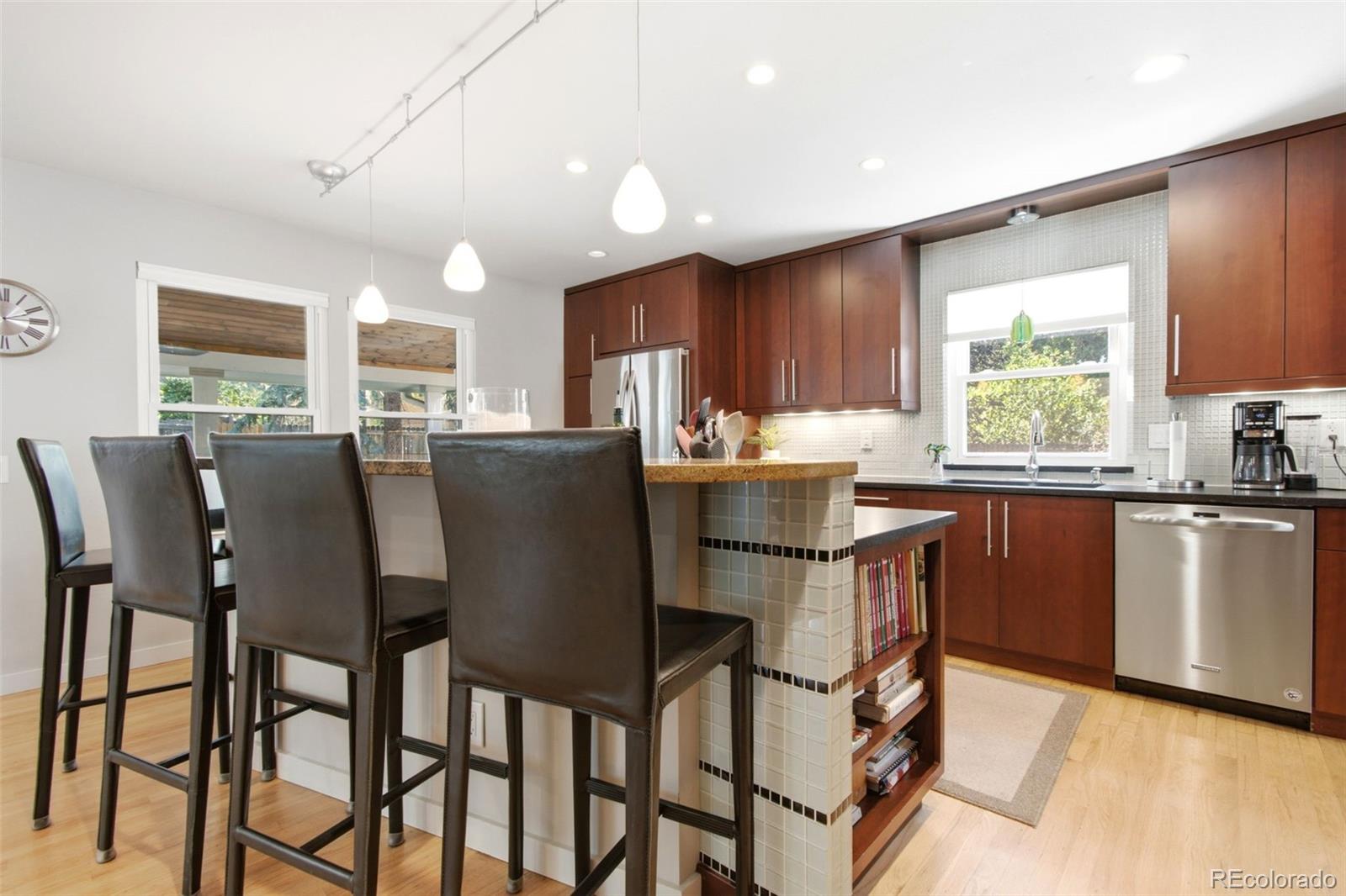 MLS Image #13 for 2676 w long place,littleton, Colorado