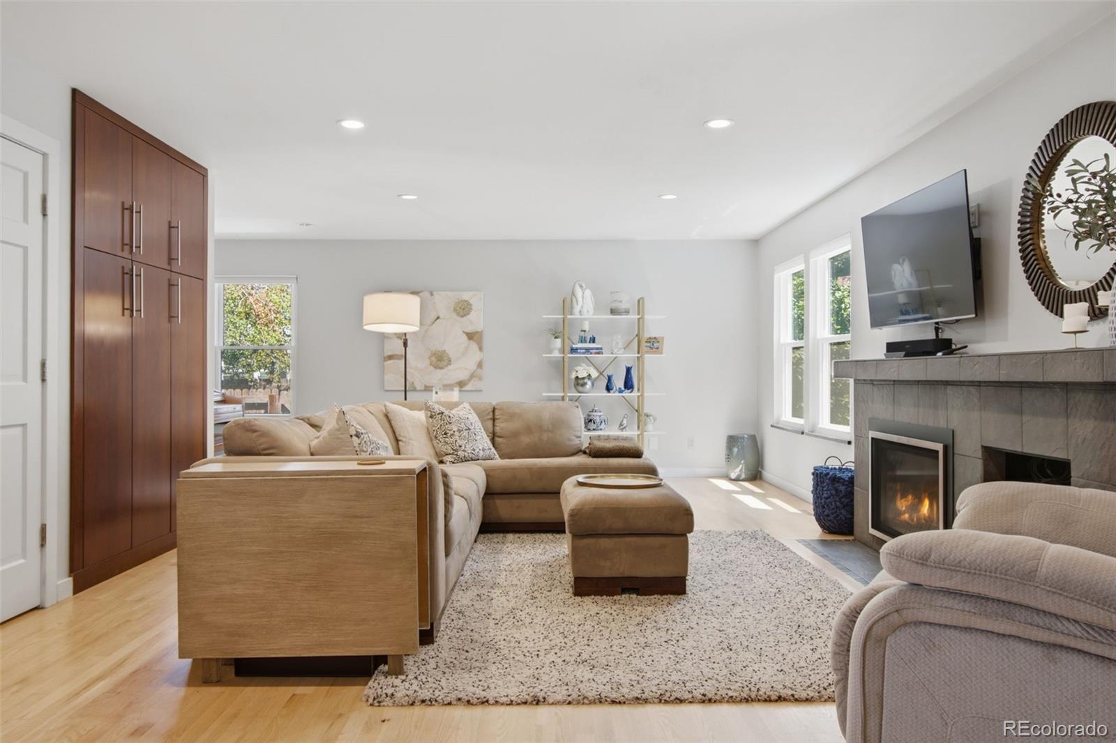 MLS Image #14 for 2676 w long place,littleton, Colorado