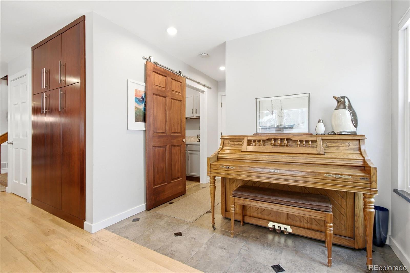 MLS Image #16 for 2676 w long place,littleton, Colorado
