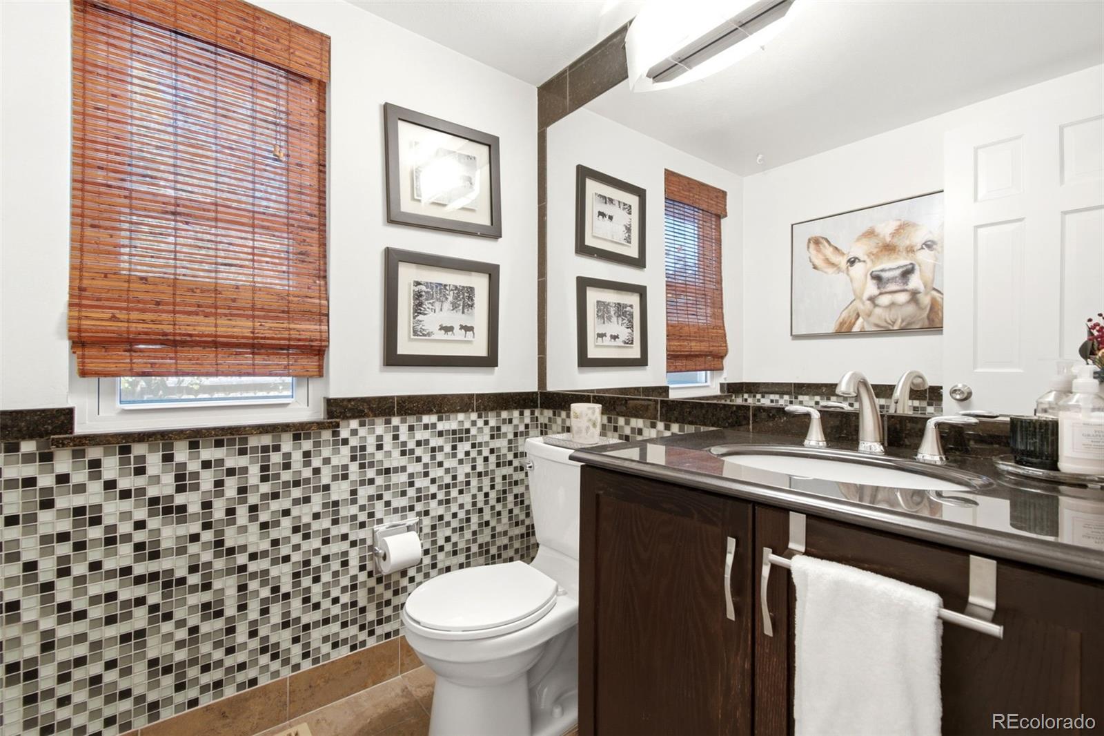 MLS Image #17 for 2676 w long place,littleton, Colorado