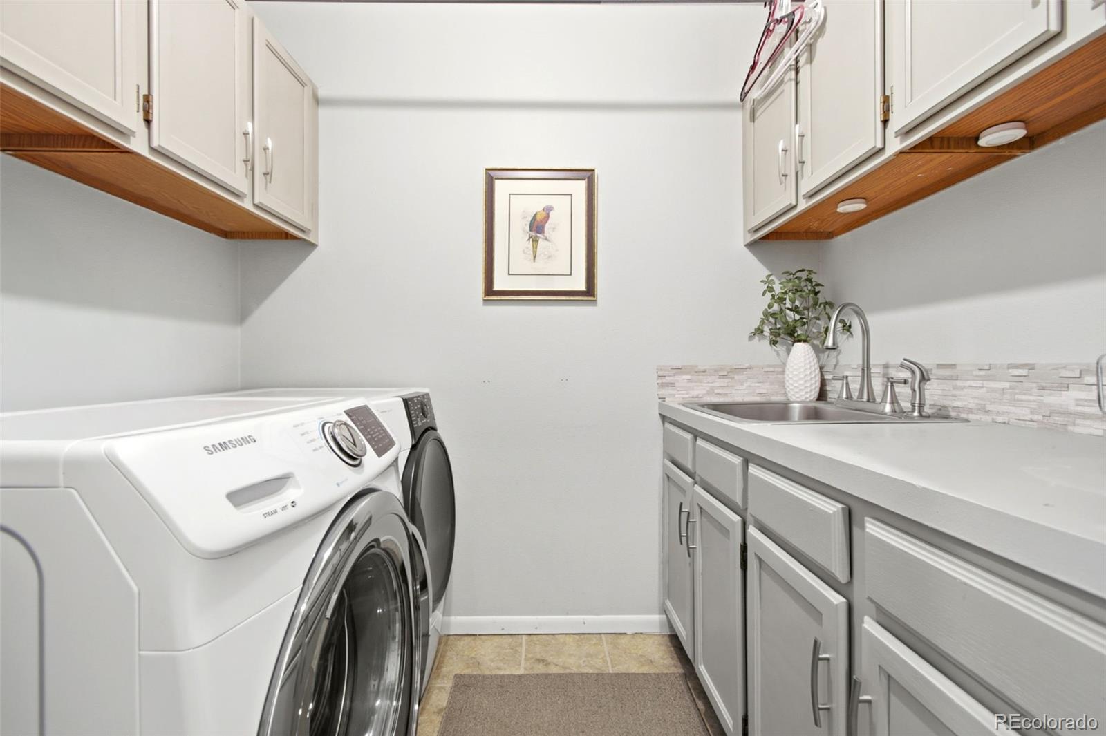MLS Image #18 for 2676 w long place,littleton, Colorado