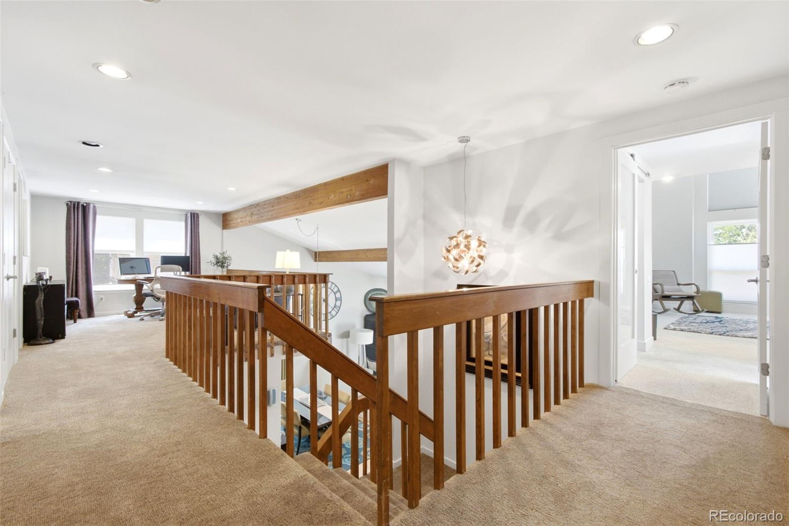 MLS Image #19 for 2676 w long place,littleton, Colorado