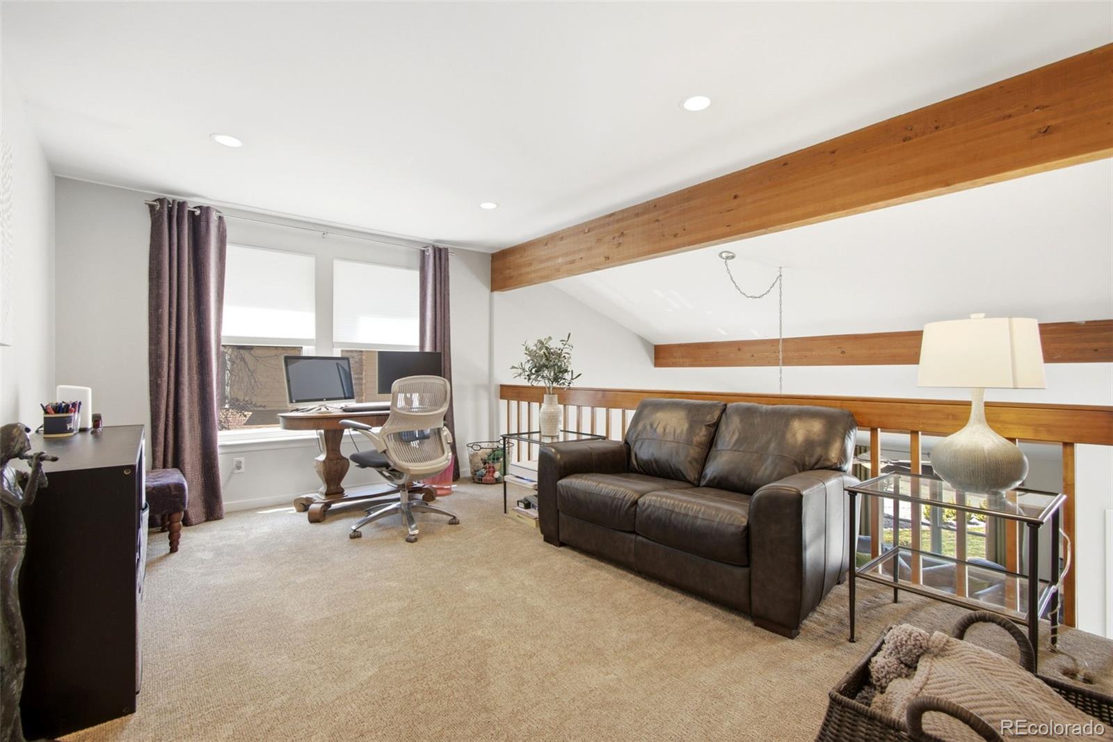 MLS Image #20 for 2676 w long place,littleton, Colorado
