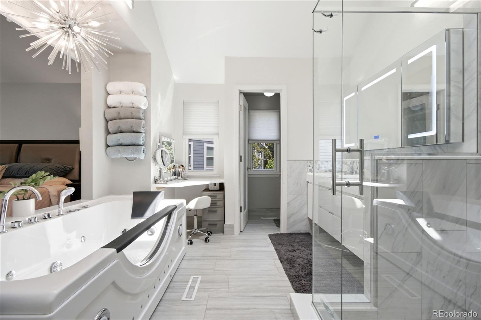 MLS Image #21 for 2676 w long place,littleton, Colorado