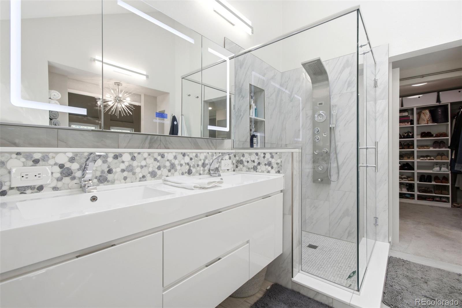 MLS Image #22 for 2676 w long place,littleton, Colorado
