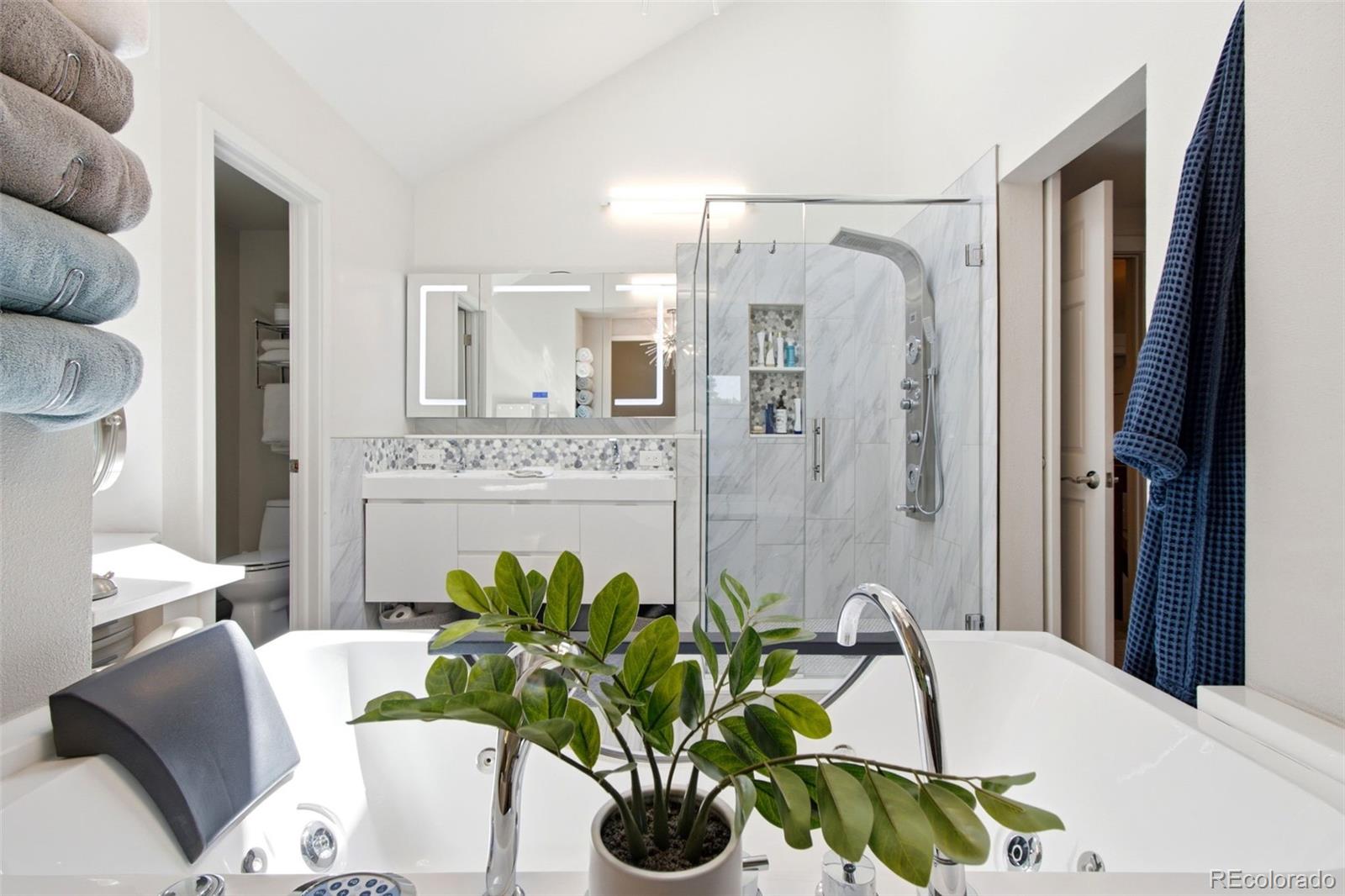 MLS Image #23 for 2676 w long place,littleton, Colorado