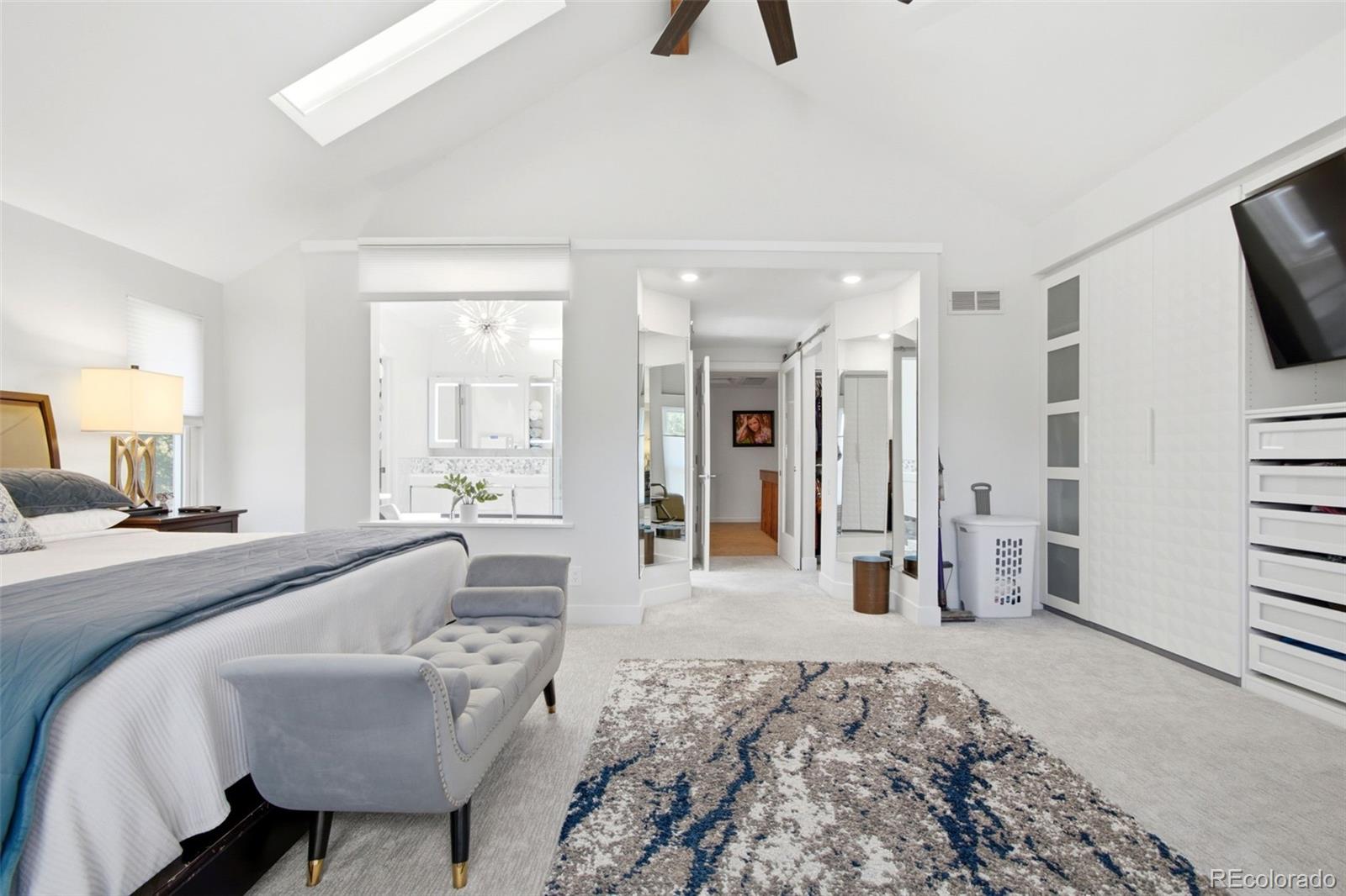 MLS Image #24 for 2676 w long place,littleton, Colorado
