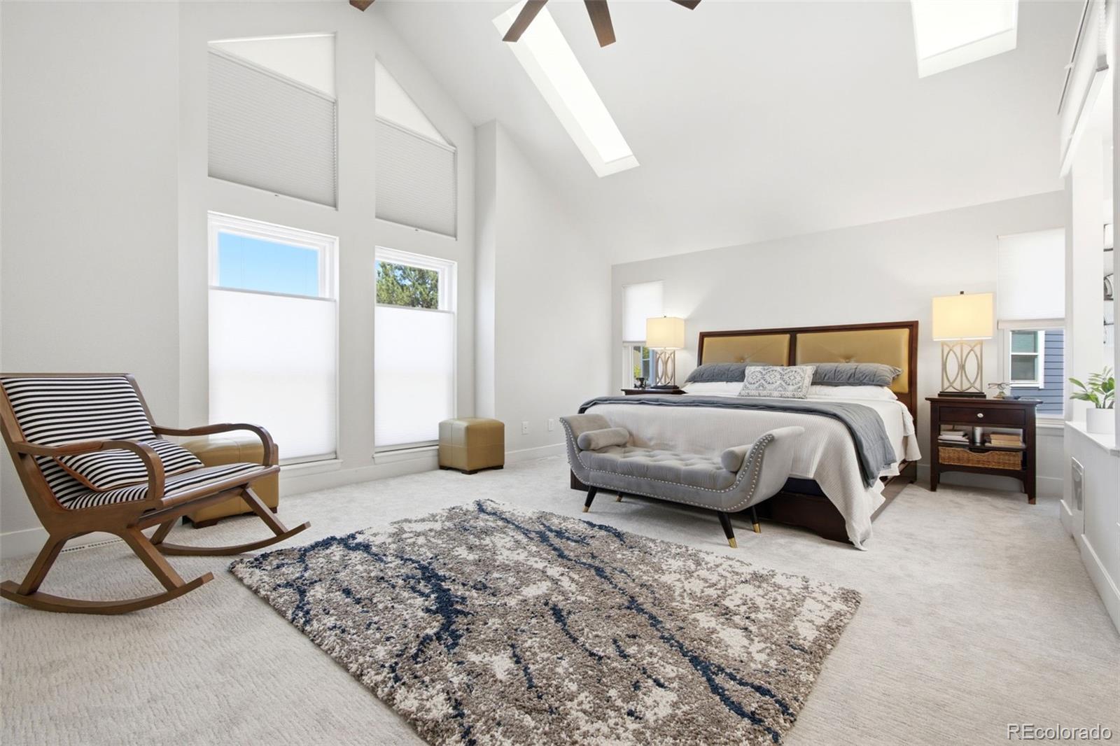 MLS Image #25 for 2676 w long place,littleton, Colorado