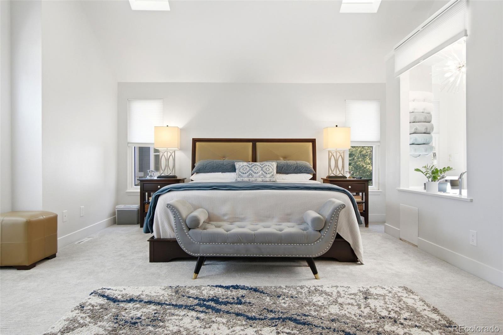 MLS Image #26 for 2676 w long place,littleton, Colorado