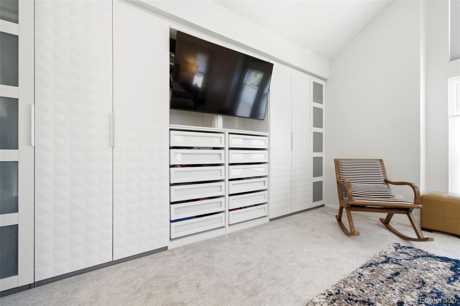MLS Image #28 for 2676 w long place,littleton, Colorado