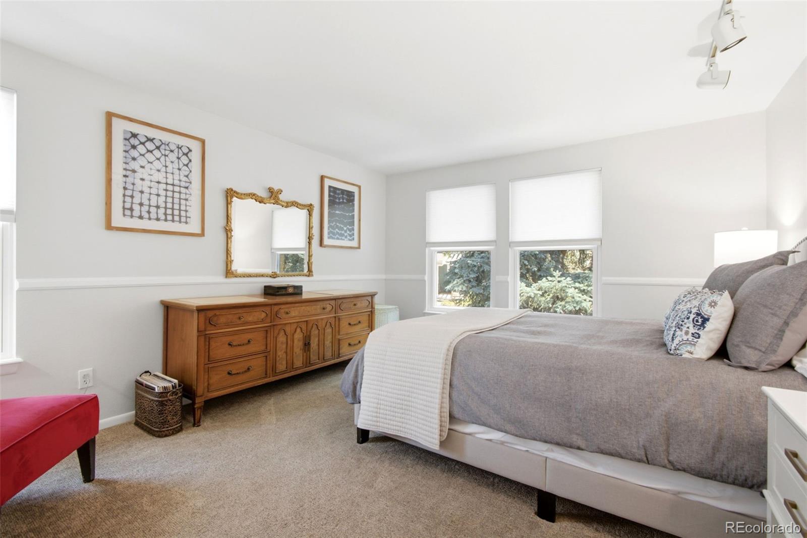 MLS Image #29 for 2676 w long place,littleton, Colorado