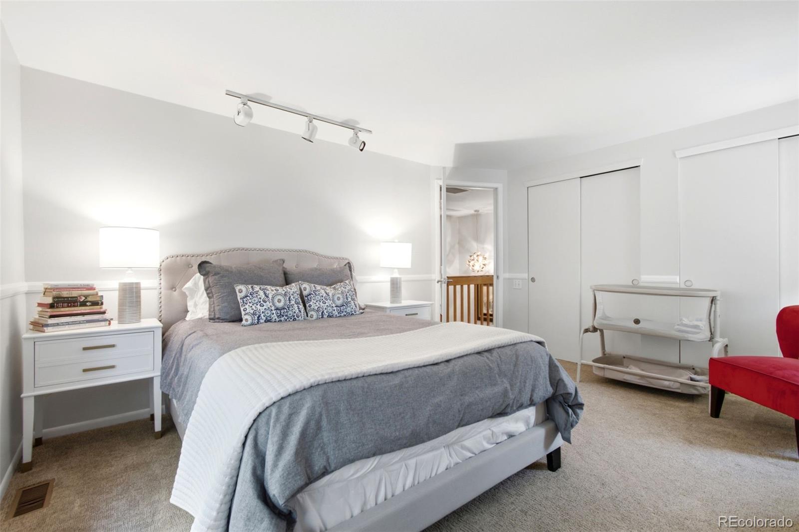 MLS Image #30 for 2676 w long place,littleton, Colorado