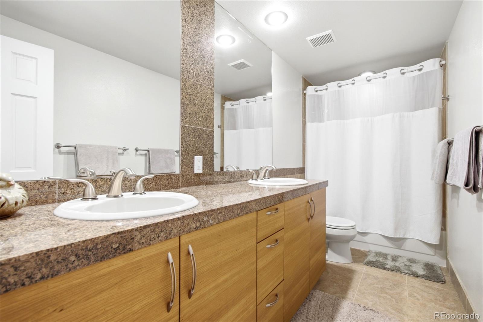 MLS Image #31 for 2676 w long place,littleton, Colorado