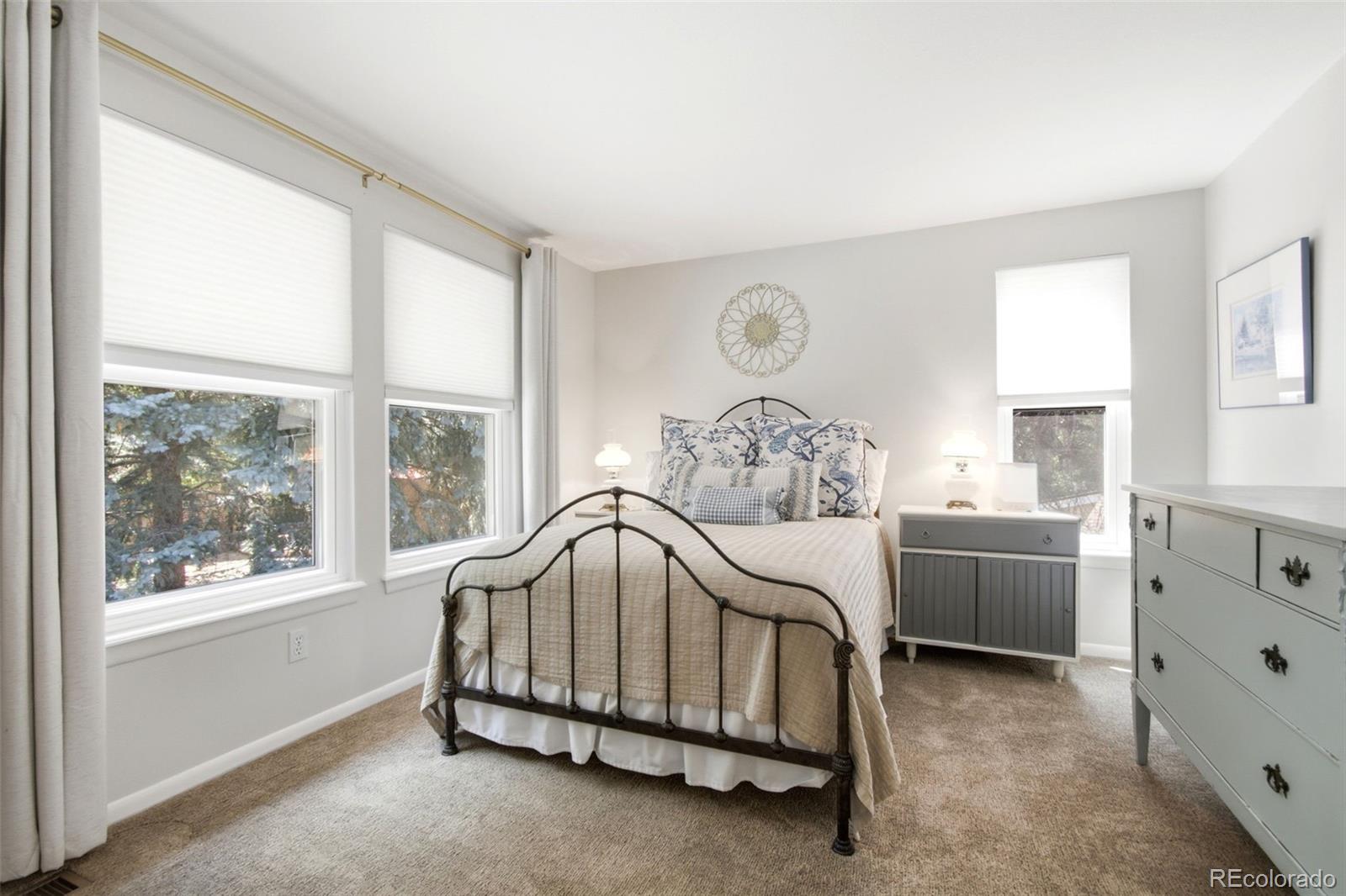 MLS Image #32 for 2676 w long place,littleton, Colorado