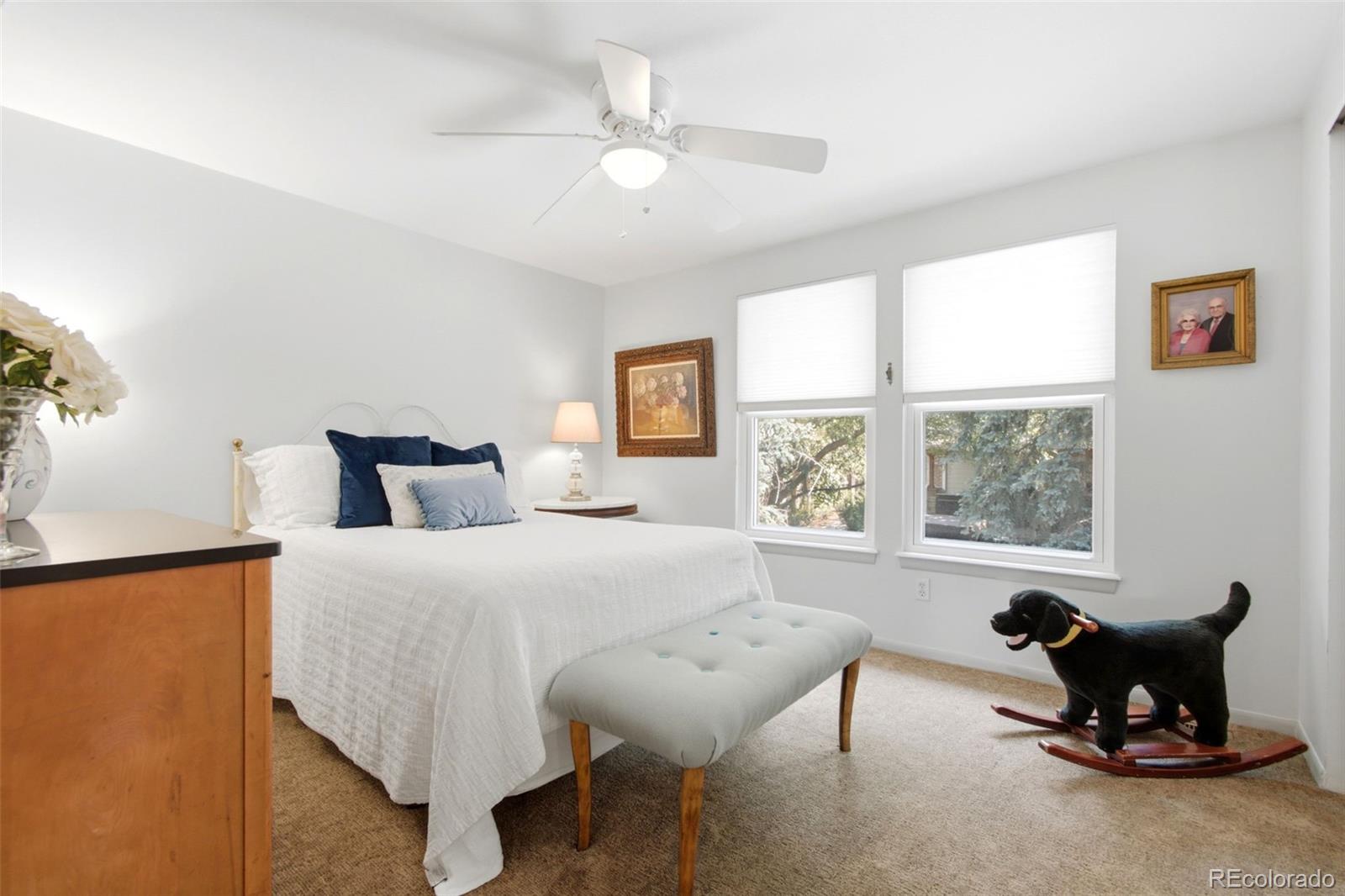 MLS Image #33 for 2676 w long place,littleton, Colorado