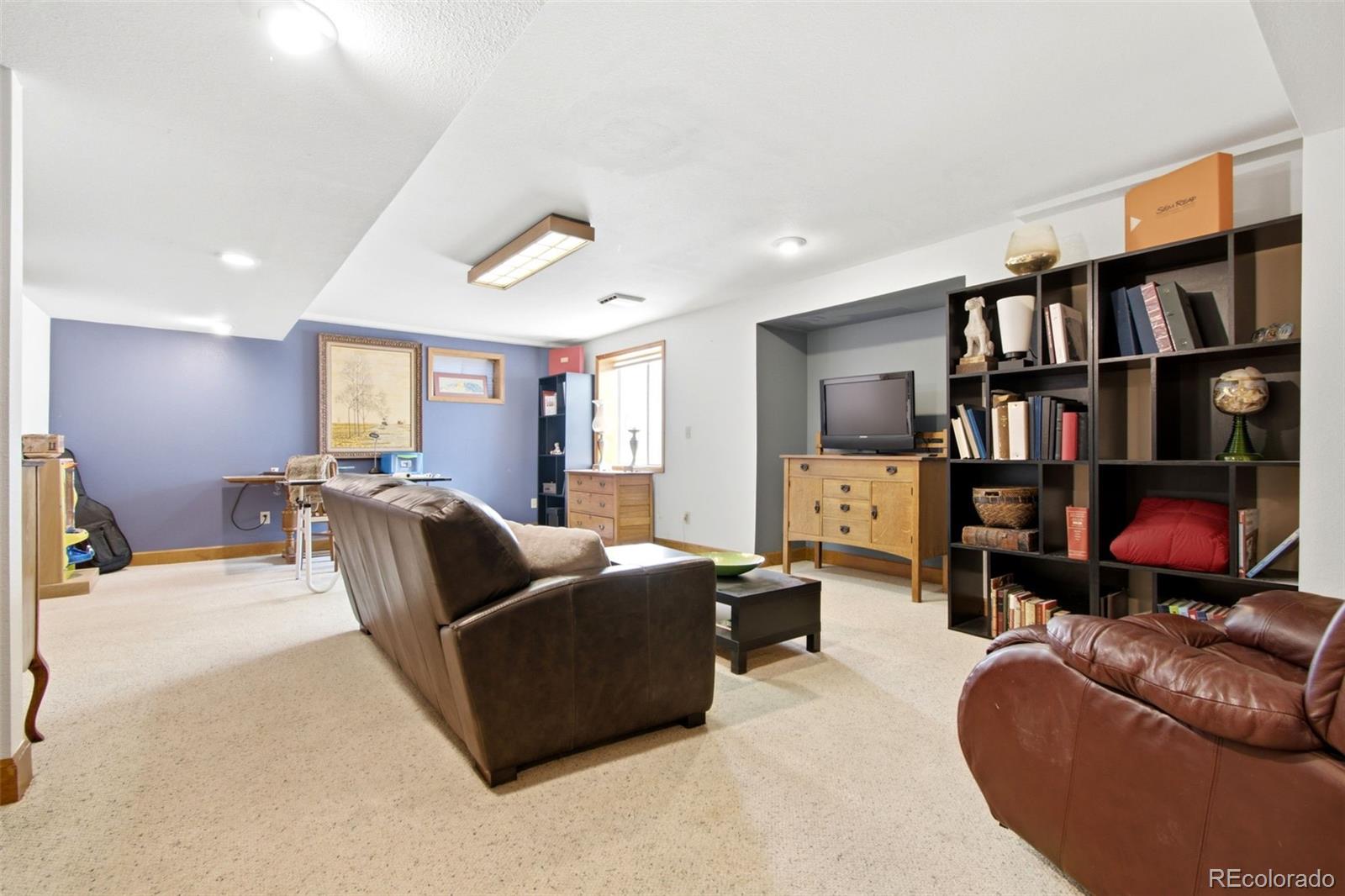 MLS Image #34 for 2676 w long place,littleton, Colorado