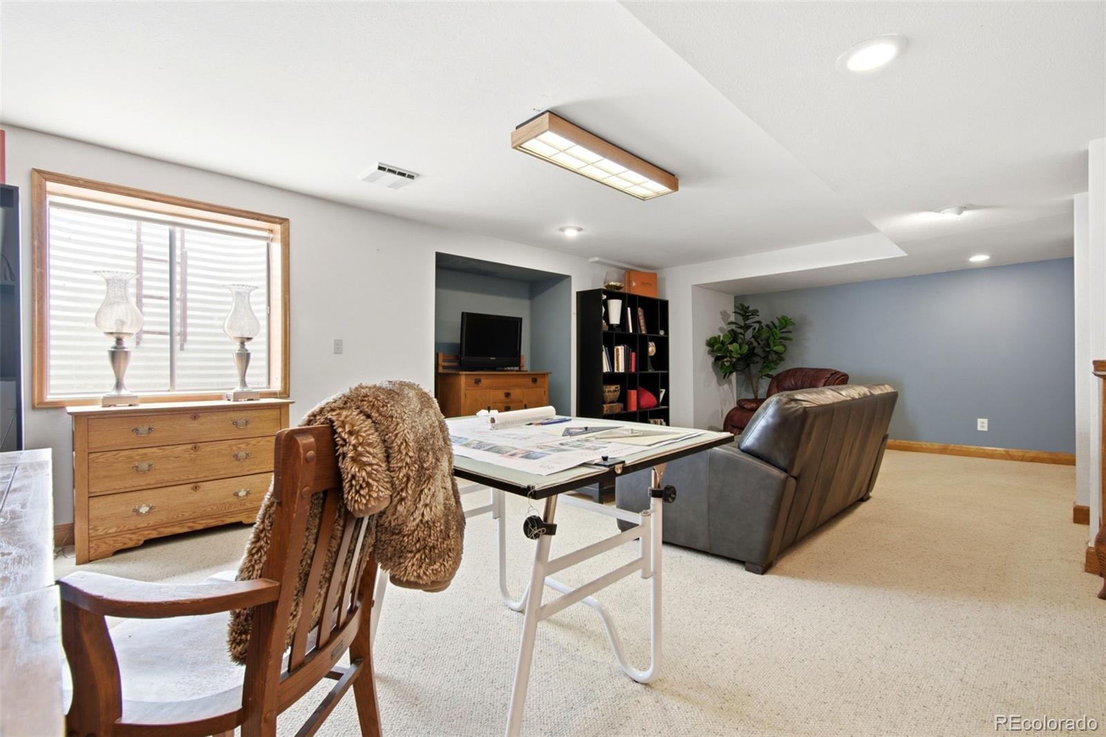 MLS Image #35 for 2676 w long place,littleton, Colorado