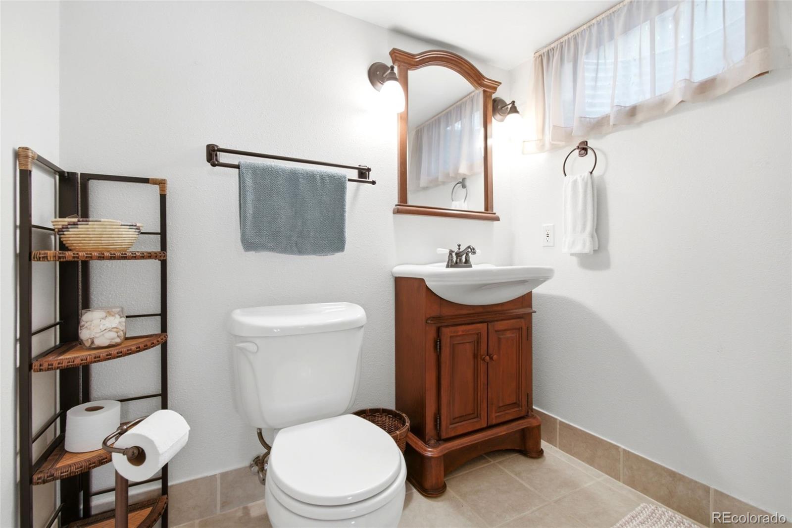 MLS Image #36 for 2676 w long place,littleton, Colorado