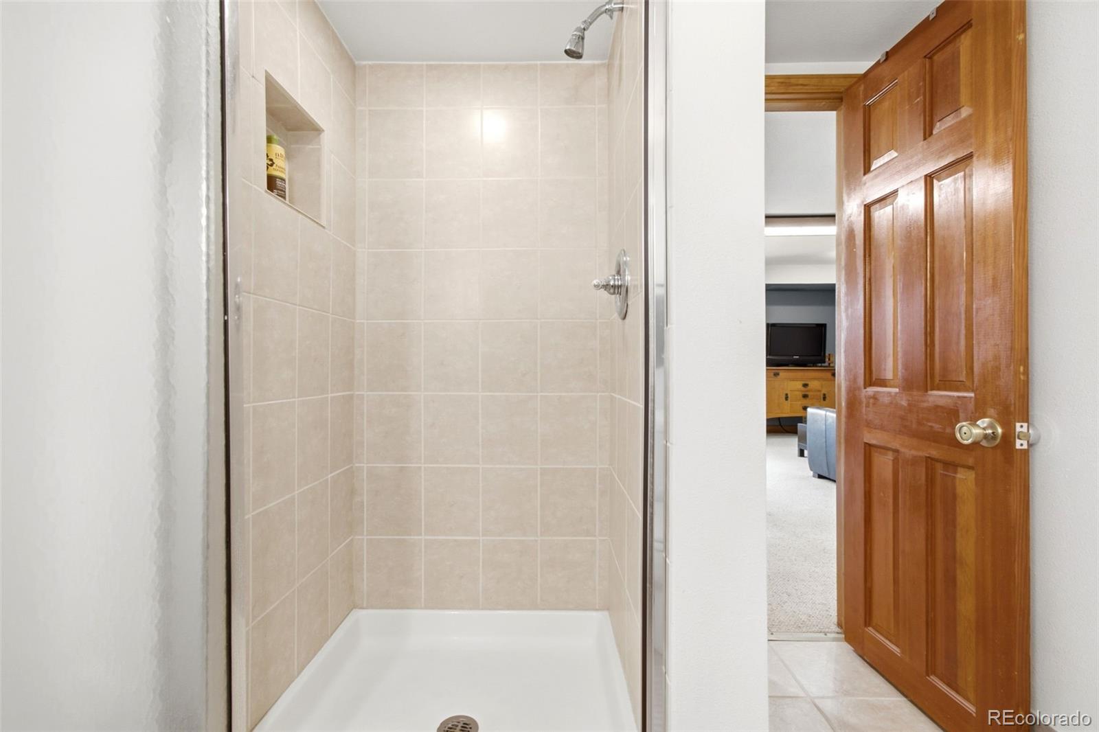 MLS Image #37 for 2676 w long place,littleton, Colorado
