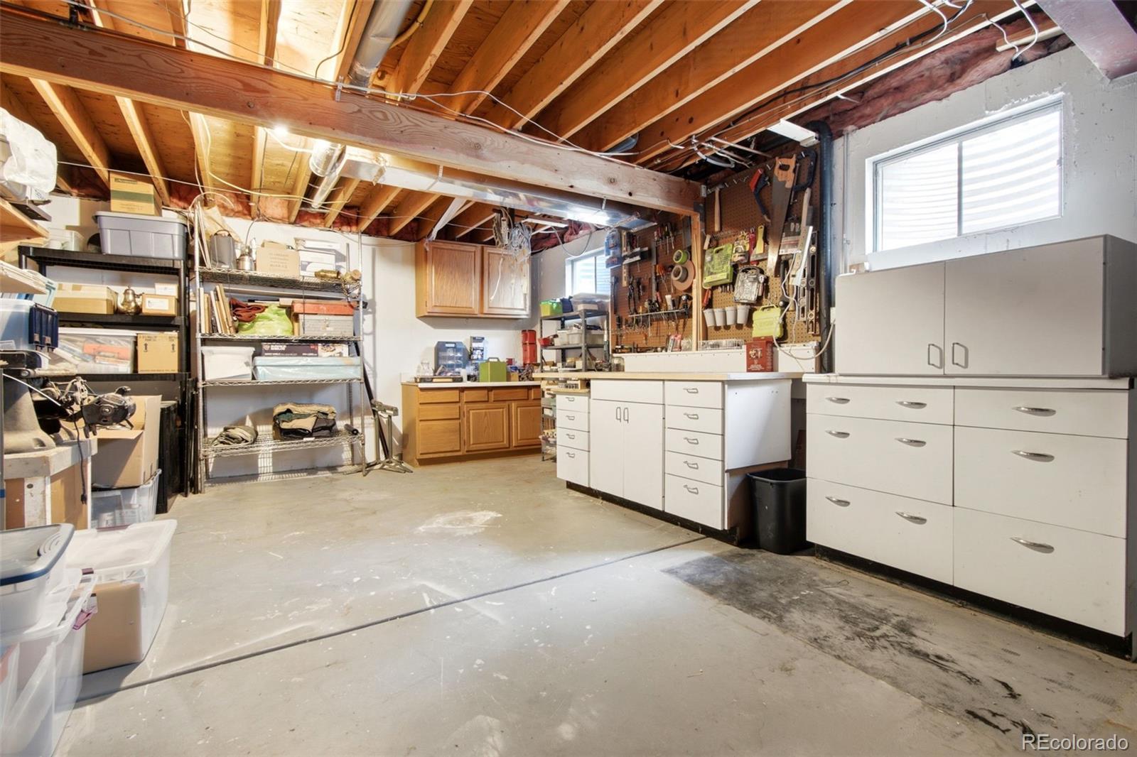 MLS Image #38 for 2676 w long place,littleton, Colorado