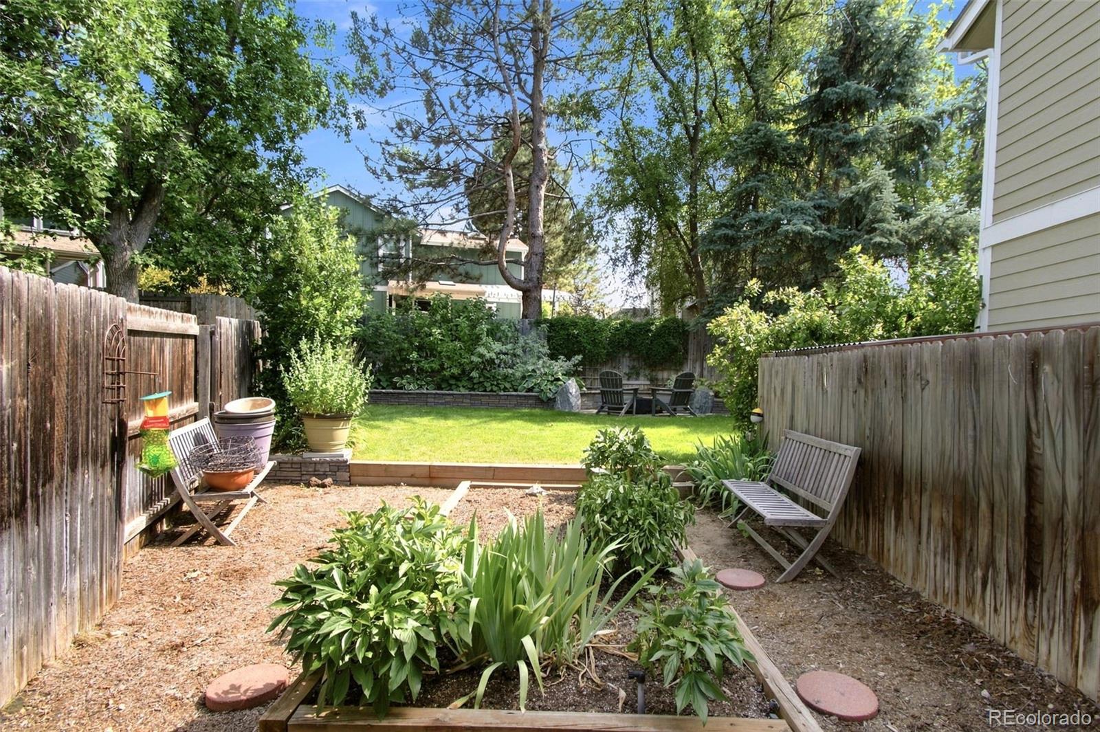 MLS Image #45 for 2676 w long place,littleton, Colorado