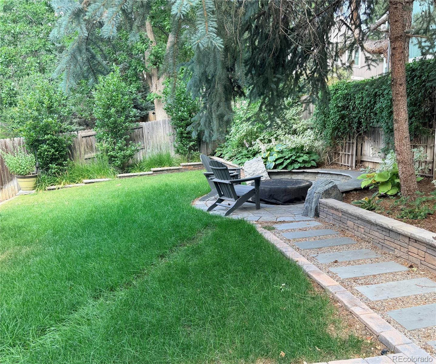 MLS Image #46 for 2676 w long place,littleton, Colorado