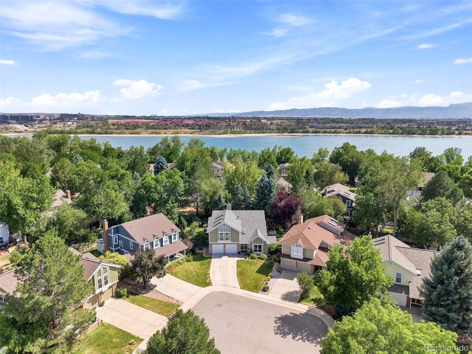MLS Image #47 for 2676 w long place,littleton, Colorado