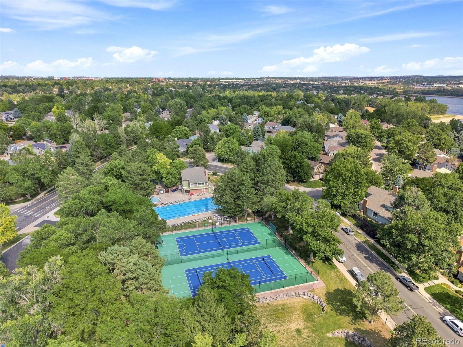MLS Image #48 for 2676 w long place,littleton, Colorado